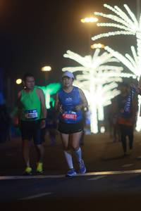 BIB: 45161
                            <button type="button" onclick="openModal(20922572)" class="btn btn-primary btn-sm float-right btn-popup" data-toggle="modal" data-target=".modal-high-quality">
                        <i class="fas fa-shopping-cart"></i> Add to Cart
                    </button>
                                            <button type="button" onclick="isThisMe(20922572, true)" class="btn btn-success btn-sm float-right btn-popup btn-isme hidden" data-toggle="tooltip" data-placement="bottom" title="นี่คือรูปของคุณใช่ไหม คลิกที่นี่เพื่อเอาเข้าอัลบั้ม">
                        <i class="fas fa-plus"></i> Add to album
                    </button>
                    <button type="button" onclick="isThisMe(20922572, false)" class="btn btn-warning btn-sm float-right btn-popup btn-isnotme hidden">
                        <i class="fas fa-ban"></i> Remove from album
                    </button>